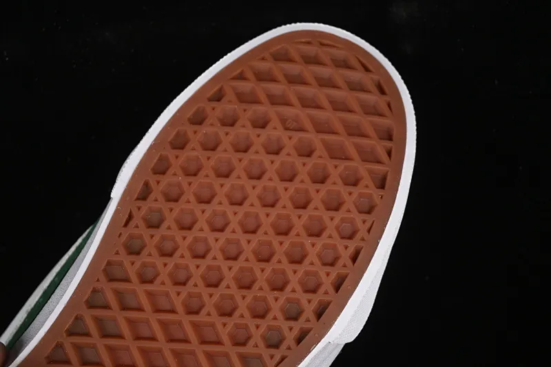 All categories Vans Vans series Vans Low Vans low-top Vans Knu Skool Vans low-top retro casual fat bread shoes VN000D6ZBR1